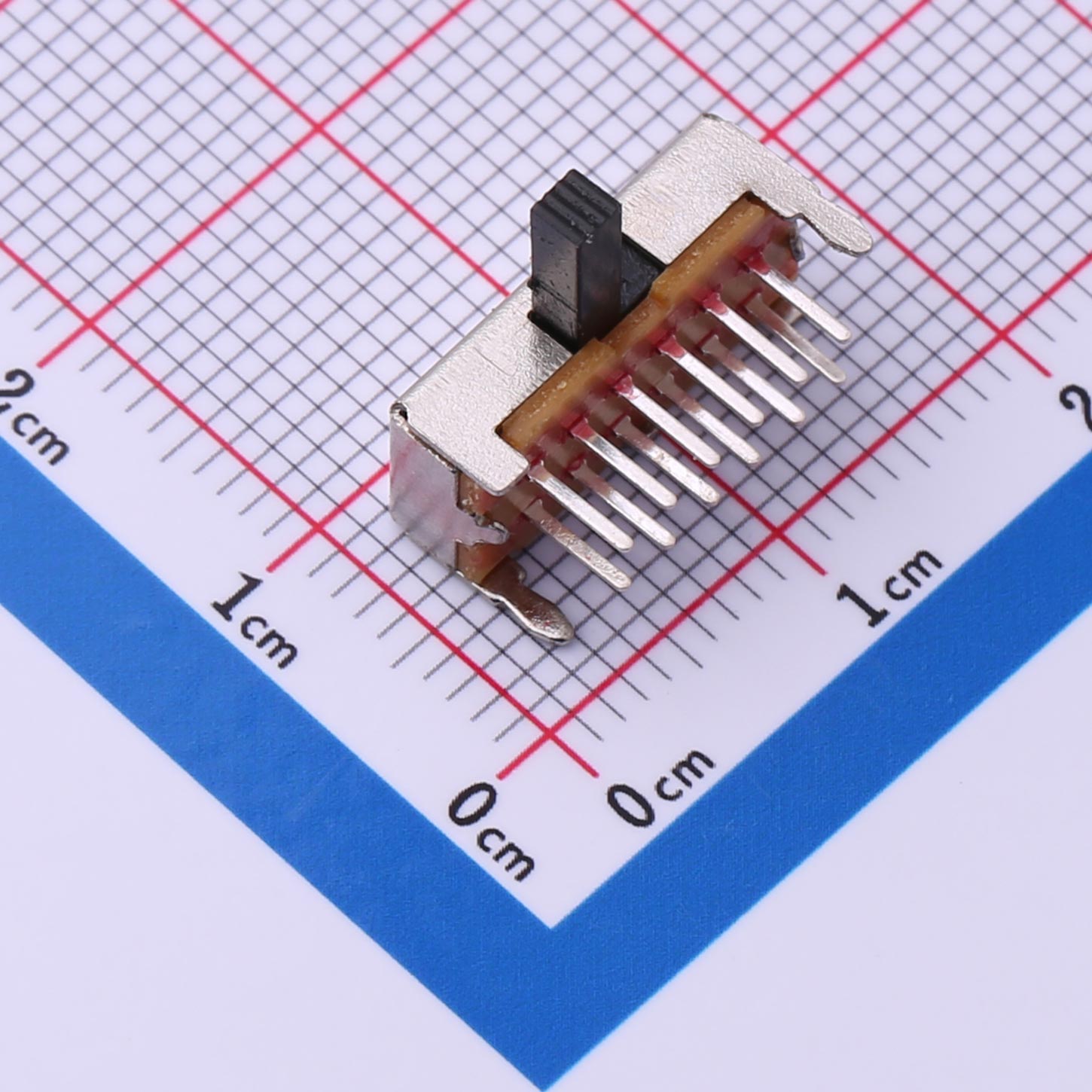  KH-SK42D02-G6 (3)